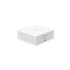 قیمت سنسور رطوبت و دما سونوف مدل ZigBee-02
