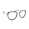 قیمت عینک طبی زنانه ZENiT زنیت 1155W-C2