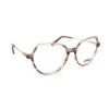 قیمت عینک طبی زنانه ZENiT زنیت ZE1366-C2