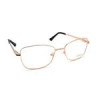 قیمت عینک طبی زنانه ZENiT زنیت 82430WF-C2