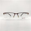 قیمت عینک طبی مردانه ONESEE مدل 8080M
