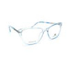 قیمت عینک طبی Swarovski سواروفسکی TR518-C5