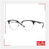 قیمت عینک طبی ریبن مدل RAY BAN F RB6396-2932-53