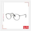 قیمت عینک طبی ریبن مدل RAY BAN RB3447V-2620-50