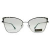 قیمت فریم عینک طبی زنانه داویدف مدل D8307c1