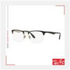قیمت عینک طبی ریبن مدل RAY BAN RB6360-2861-51