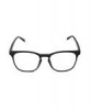 قیمت عینک ضد اشعه بچگانه بارنر Barner مدل Dalston