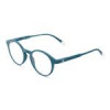 قیمت عینک محافظ نور آبی مدل Barner - Le Marais - Blue Steel
