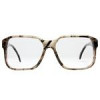 قیمت فریم عینک طبی زایس مدل MZ207