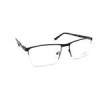 قیمت عینک طبی ZENiT زنیت 8046M-C2