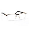 قیمت عینک طبی زنیت lc164