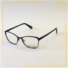 قیمت عینک طبی Brendel مدل 902225