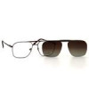 قیمت عینک طبی کاوردار گس Guess m884
