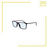 قیمت عینک طبی مردانه مدل JAGUAR 36803