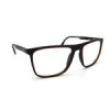 قیمت عینک طبی ZENiT زنیت ZE1431-C3