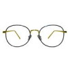 قیمت فریم عینک طبی مدل Dumas کد e110