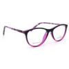 قیمت عینک طبی Schneider اشنایدر 8036 C6 زنانه کد 4487