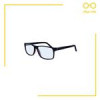 قیمت عینک طبی مردانه مدل JAGUAR 31019