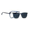 قیمت عینک طبی آفتابی (کاوردار مگنتی) ZENiT ZE1062-C2