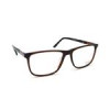 قیمت عینک طبی ZENiT زنیت 1145M-C3