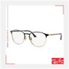 قیمت عینک طبی ریبن مدل RAY BAN RB6375-2890-53