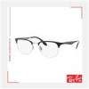 قیمت عینک طبی ریبن مدل RAY BAN F RB6346-2861-52
