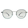 قیمت فریم عینک طبی داویدف مدل D8329c4