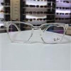 قیمت فریم عینک شیشه ای Ray Ban