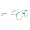 قیمت عینک طبی ZENiT ZE1127-C6