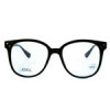 قیمت فریم عینک طبی مدل Z8538_2