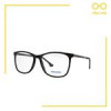 قیمت عینک طبی مردانه visconte مدل VT4722