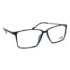 قیمت عینک طبی ZENiT زنیت ZE1378-C7