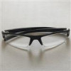 قیمت فریم عینک طبی کد0125