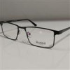 قیمت فرم عینک طبی فلزی لولافنر
