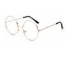 قیمت فریم عینک طبی مدل 1101 مدل گرد