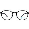 قیمت عینک طبی باترفلای مدل 9011