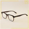 قیمت عینک طبی corno nero مدل CN247