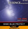 قیمت عدسی 1.56 بلوپروتکت اسنس Essence