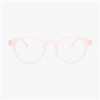 قیمت عینک محافظ چشم بارنر مدل Chamberi
