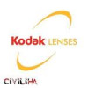 قیمت عدسی طبی 1.60 کداک Kodak