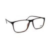 قیمت عینک طبی ZENiT زنیت ZE1351-C5