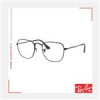 قیمت عینک طبی ریبن مدل RAY BAN RB3857V-Frank-2502-51