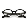 قیمت عینک طبی برند Gucci 9852