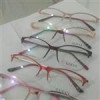 قیمت عینک طبی فلزی زنانه برند GUCCI در پنج رنگ...