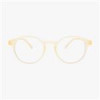 قیمت عینک محافظ چشم بارنر مدل Le Marais Honey