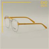 قیمت عینک طبی eldorado wd4170