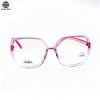 قیمت عینک طبی زارا مدل Z8556-5