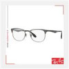 قیمت عینک طبی ریبن مدل RAY BAN F RB6346-2553-52