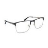 قیمت عینک طبی ZENiT زنیت 82470MF-C2