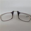 قیمت عینک مطالعه نوک بینی
